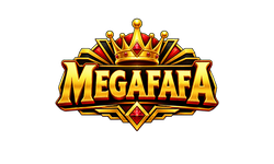 situs slot gacor malam ini rtp tertinggi